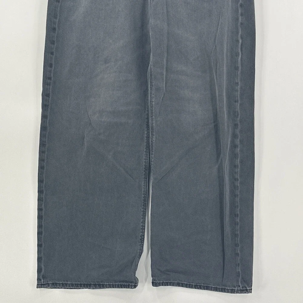 American Eagle Outfitters this item